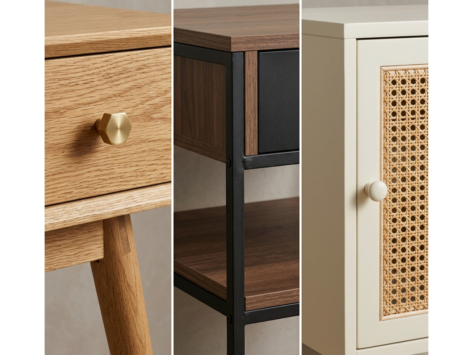 Focae product detail